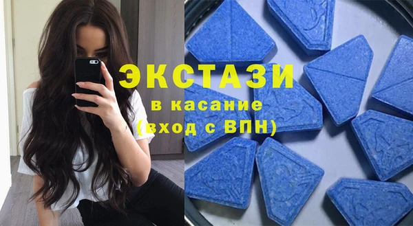 СК Россошь